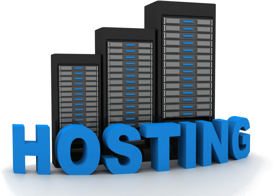 The promising web hosting solution